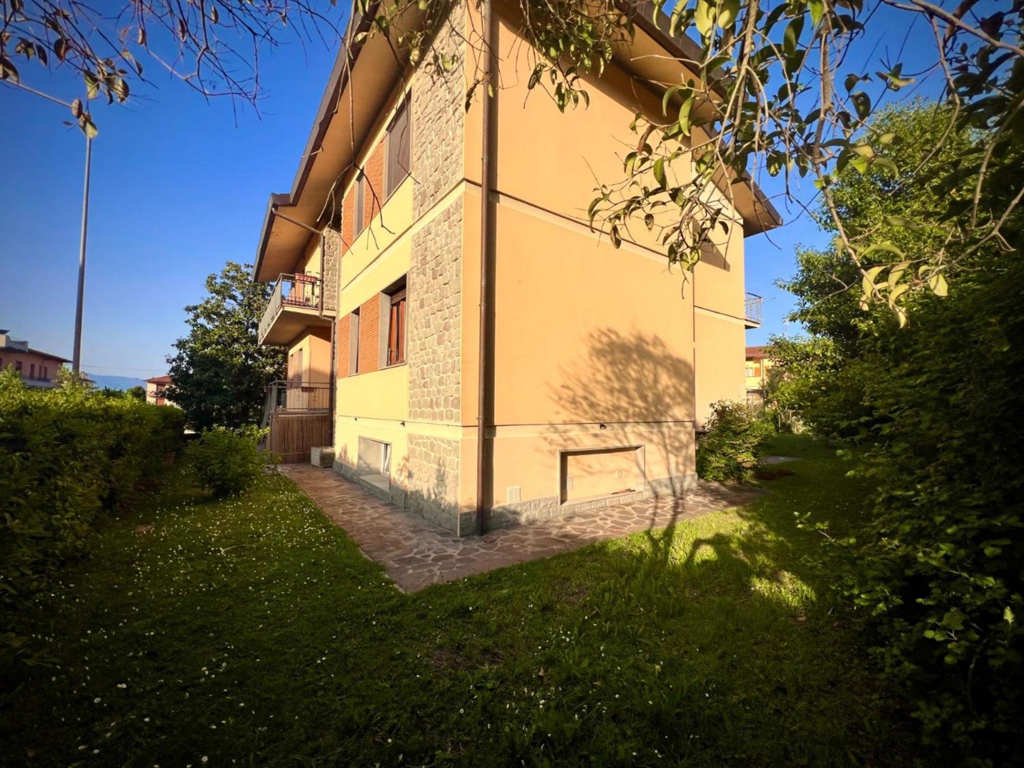 Art Rooms Arezzo Extérieur photo